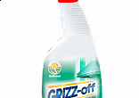 mockup_Grizz_Off_new_bottle