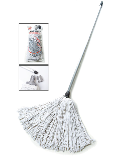 cotton mop 24004c.png
