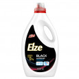 ELZE - cтиральный гель (темного белья) 3 литра