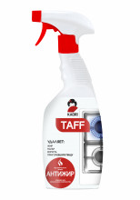 TAFF - высокоэффективное средство АНТИЖИР (без запаха) - 500мл