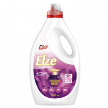 ELZE Perfume - гель для стирки парфюмезированный 