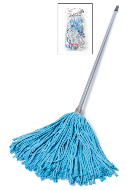 Mop colourkaw0.png