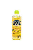 EVE - гель для мытья посуды (лимон) 500мл 