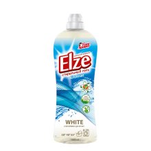 ELZE - гель для стирки белого белья