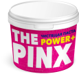Волшебная чистящая универсальная паста PINX