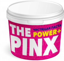 PINX - волшебная чистящая паста 750г