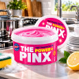 PINX - волшебная чистящая паста 750г